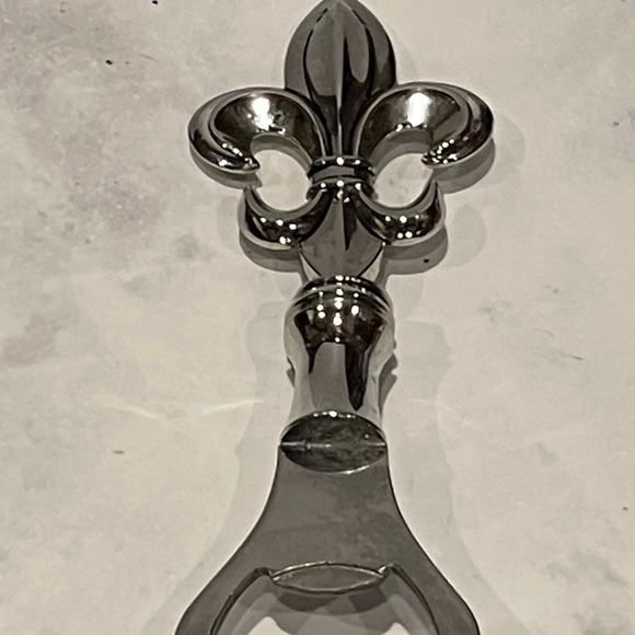 Bar Tool Bundle - Picture 5 of 6